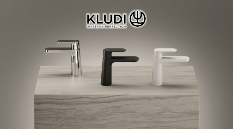 kludi_0421